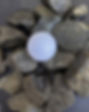 Dark Gray 1.5 w golfball.JPG