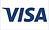 visa-180x114.png