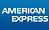 amex-icon-19_edited.jpg