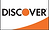 discover-180x114.png