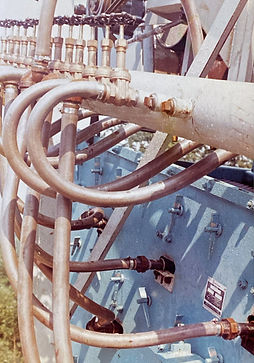 2024-08-01 12-08_edited.jpg