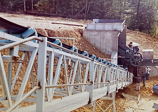 2024-08-01 10-50_edited.jpg